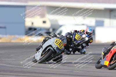 media/Dec-08-2024-CVMA (Sun) [[267e5a7075]]/Race 13-500-350 Supersport/